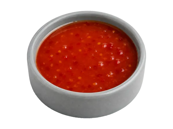 Соус сладкий чили
